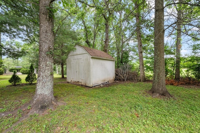 106 Gilford Ter, Crossville, TN 38558 - photo 36