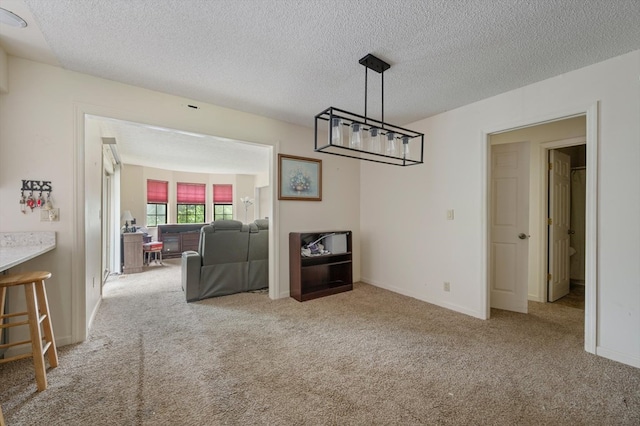 106 Gilford Ter, Crossville, TN 38558 - photo 20