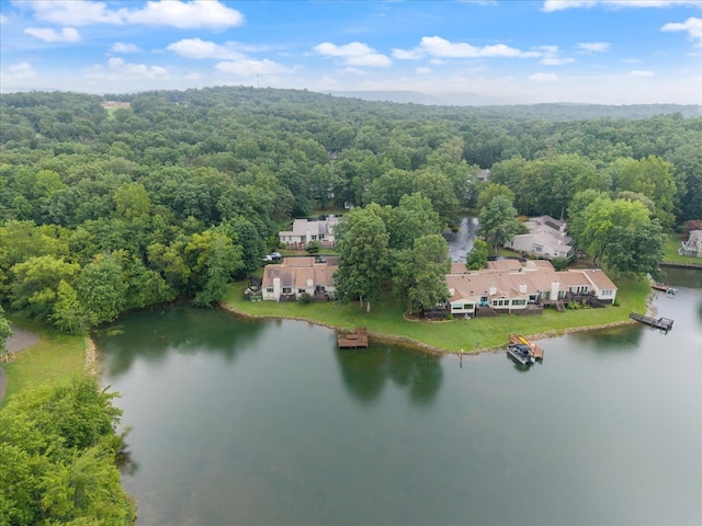 106 Gilford Ter, Crossville, TN 38558 - photo 12