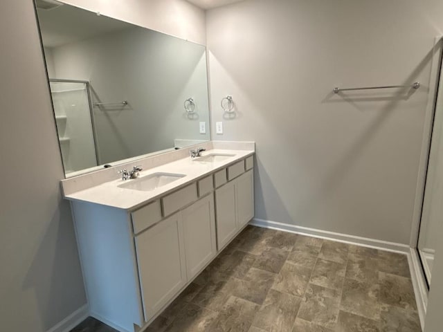5440 Mason Way, Cookeville, TN 38506 - photo 20