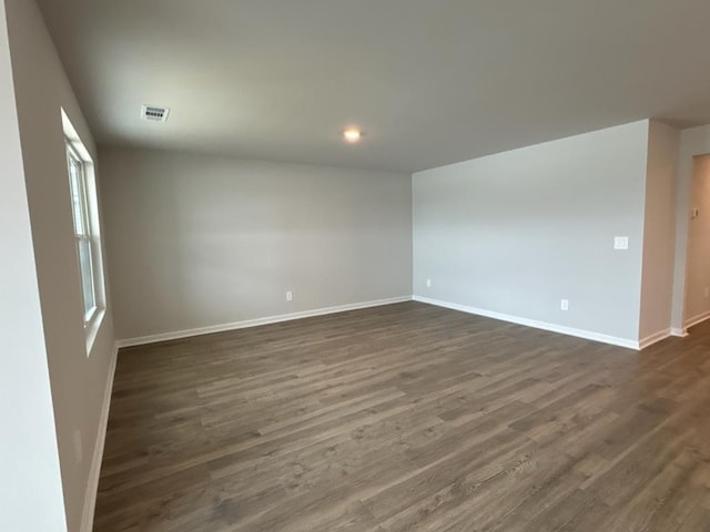 5440 Mason Way, Cookeville, TN 38506 - photo 13
