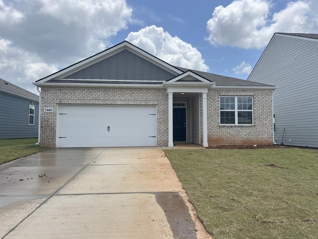 5440 Mason Way, Cookeville, TN 38506 - photo 1