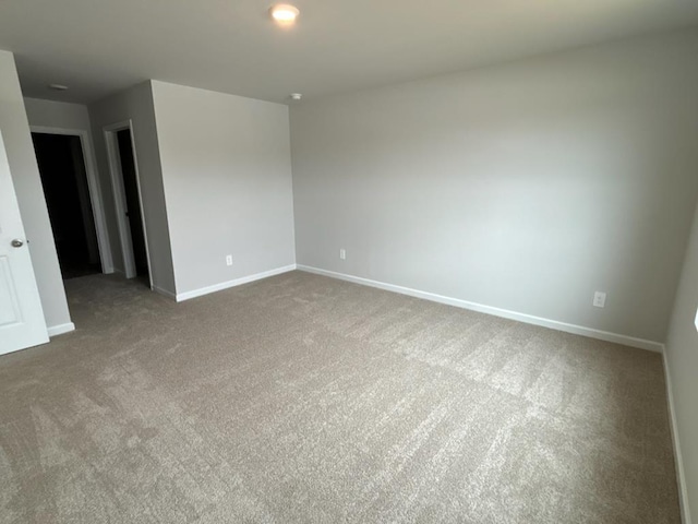 5440 Mason Way, Cookeville, TN 38506 - photo 17