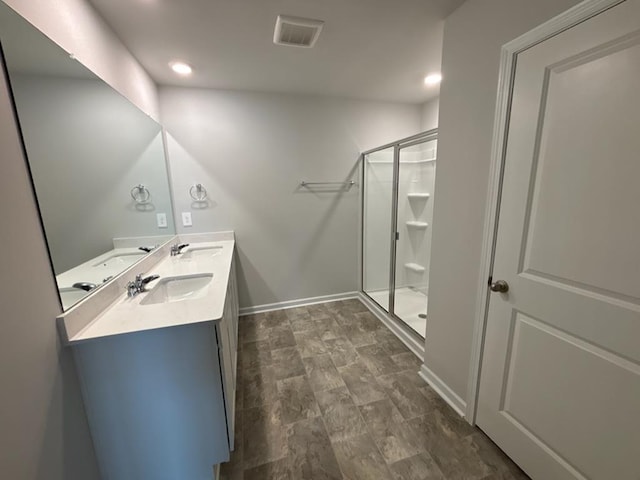 5440 Mason Way, Cookeville, TN 38506 - photo 21