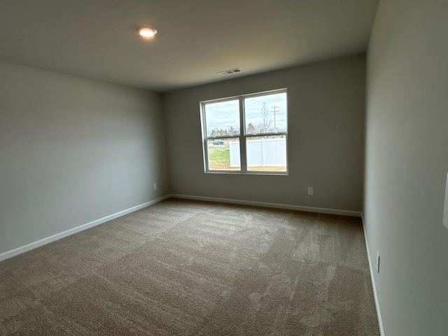 5440 Mason Way, Cookeville, TN 38506 - photo 19