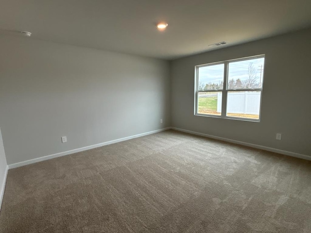 5440 Mason Way, Cookeville, TN 38506 - photo 18