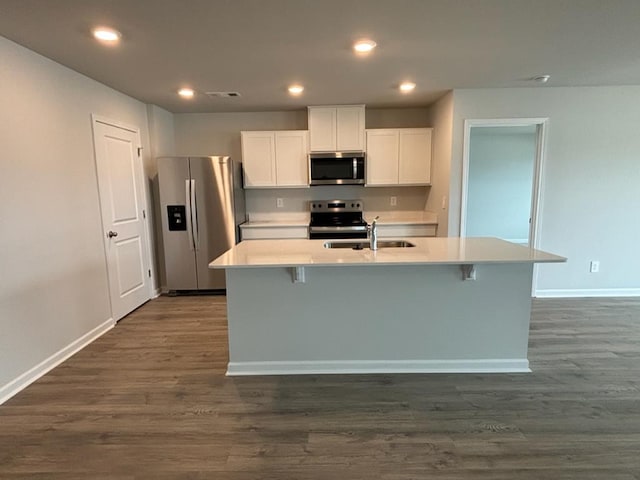 5440 Mason Way, Cookeville, TN 38506 - photo 9