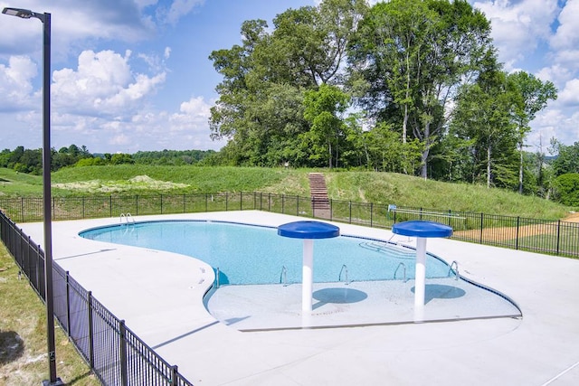 5440 Mason Way, Cookeville, TN 38506 - photo 33