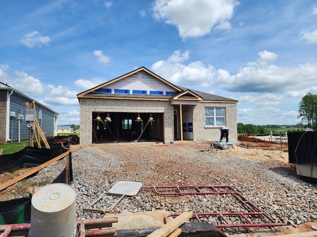 5440 Mason Way, Cookeville, TN 38506 - photo 38