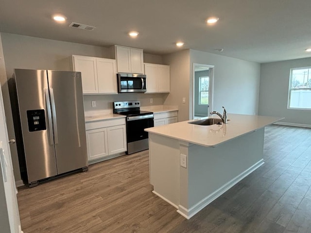 5440 Mason Way, Cookeville, TN 38506 - photo 6