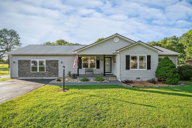 215 Walnut Trce, Sparta, TN 38583 - photo 4