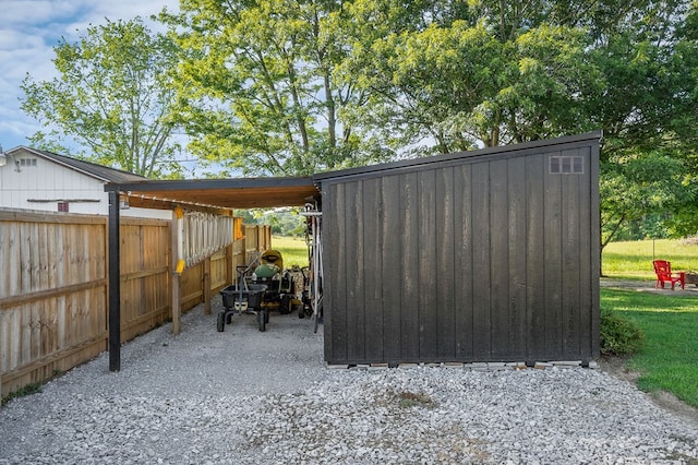 215 Walnut Trce, Sparta, TN 38583 - photo 47