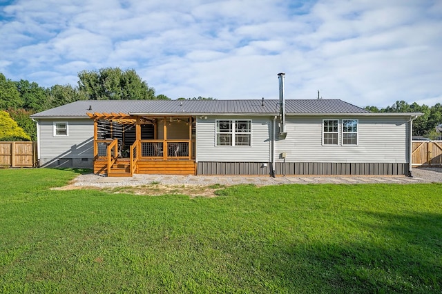 215 Walnut Trce, Sparta, TN 38583 - photo 9