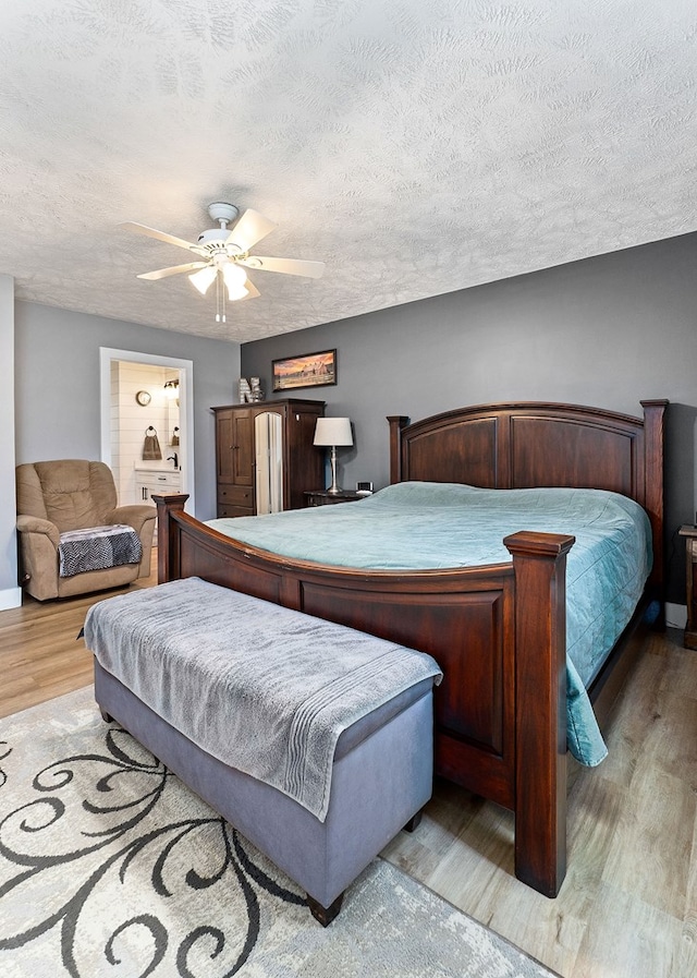 215 Walnut Trce, Sparta, TN 38583 - photo 36