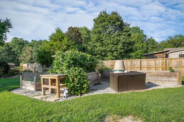 215 Walnut Trce, Sparta, TN 38583 - photo 51