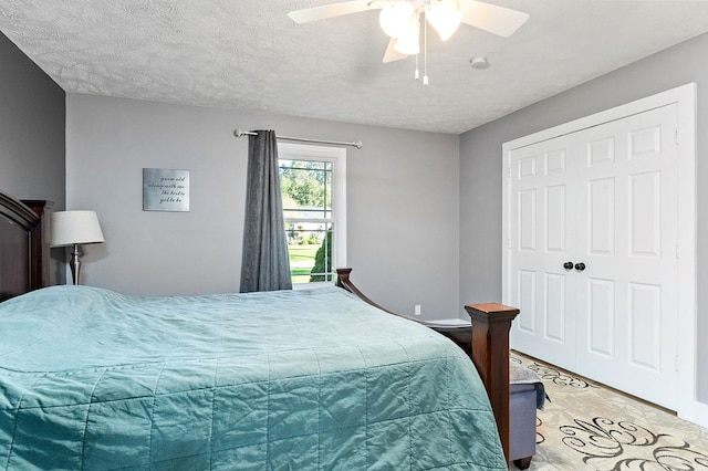 215 Walnut Trce, Sparta, TN 38583 - photo 34