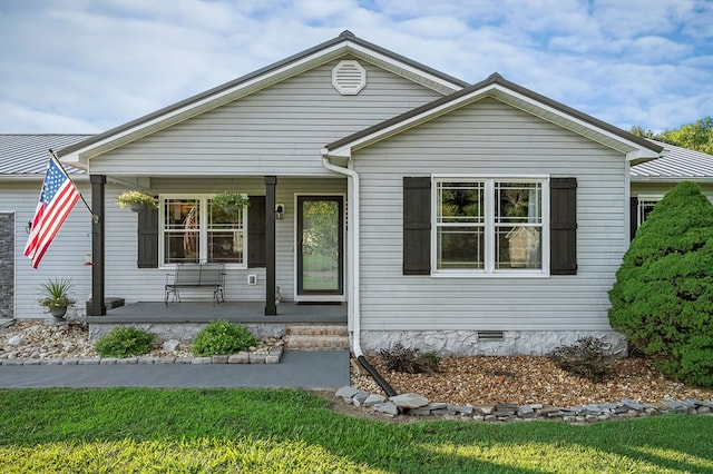 215 Walnut Trce, Sparta, TN 38583 - photo 7