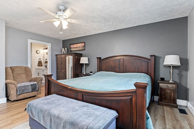 215 Walnut Trce, Sparta, TN 38583 - photo 35