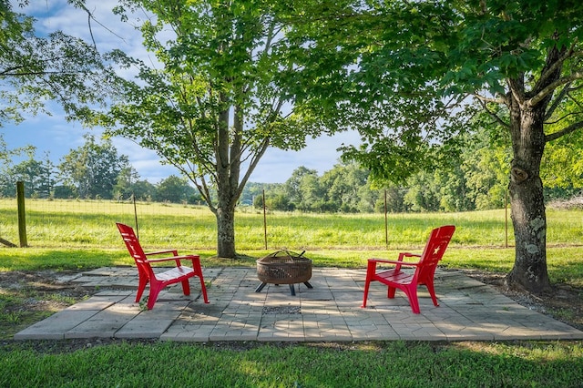215 Walnut Trce, Sparta, TN 38583 - photo 12