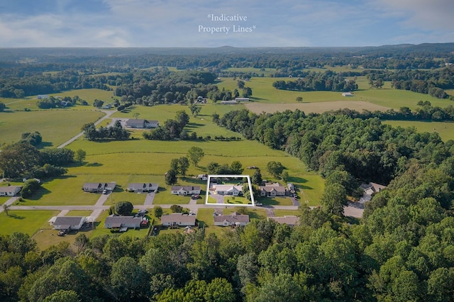 215 Walnut Trce, Sparta, TN 38583 - photo 57