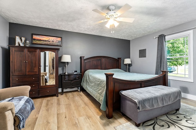 215 Walnut Trce, Sparta, TN 38583 - photo 30
