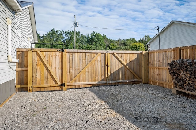 215 Walnut Trce, Sparta, TN 38583 - photo 50