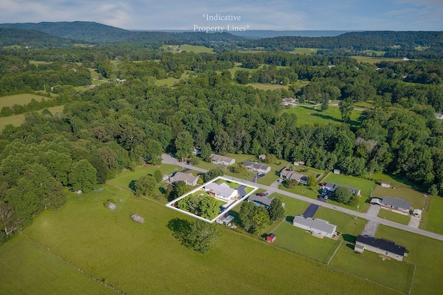 215 Walnut Trce, Sparta, TN 38583 - photo 54
