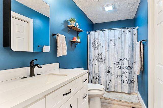215 Walnut Trce, Sparta, TN 38583 - photo 28