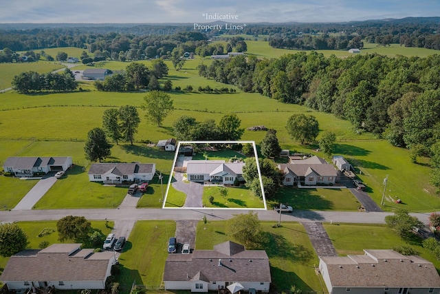 215 Walnut Trce, Sparta, TN 38583 - photo 8