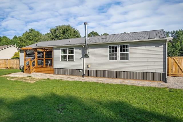 215 Walnut Trce, Sparta, TN 38583 - photo 10