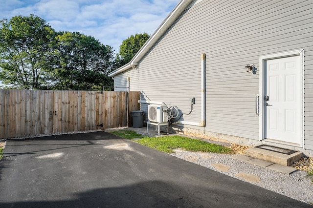 215 Walnut Trce, Sparta, TN 38583 - photo 52