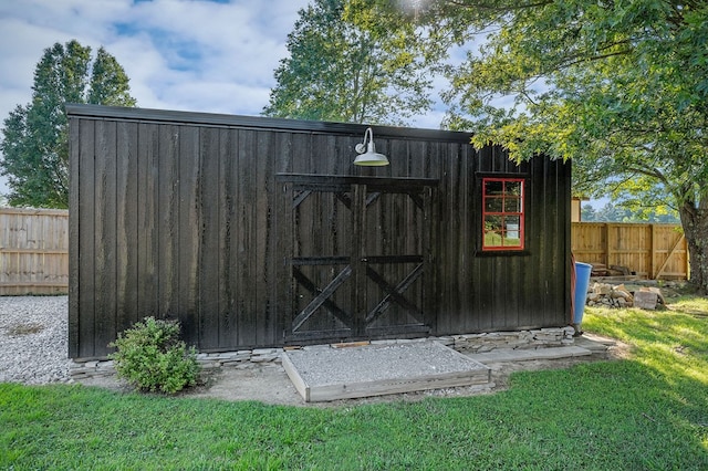 215 Walnut Trce, Sparta, TN 38583 - photo 46