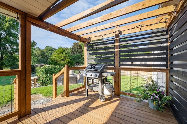 215 Walnut Trce, Sparta, TN 38583 - photo 45