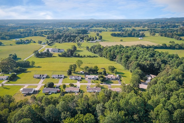 215 Walnut Trce, Sparta, TN 38583 - photo 58