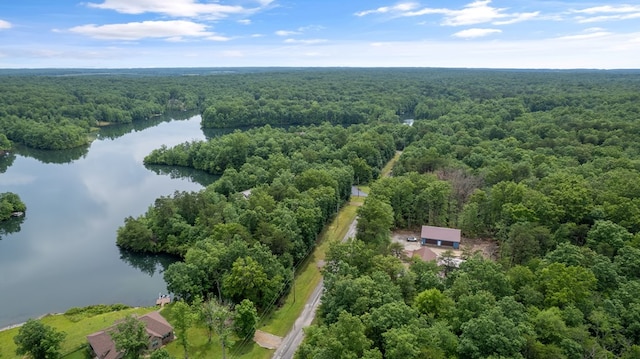 1.09AC N Lake Trl, Monterey, TN 38574