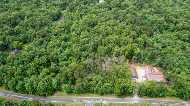 1.09AC N Lake Trl, Monterey, TN 38574