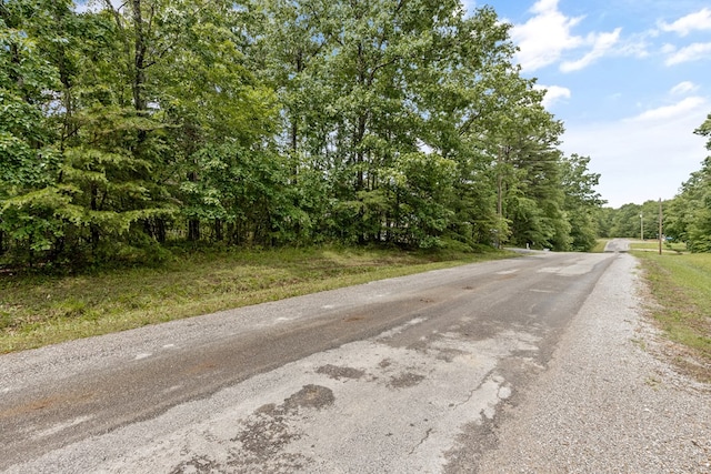 1.09AC N Lake Trl, Monterey, TN 38574
