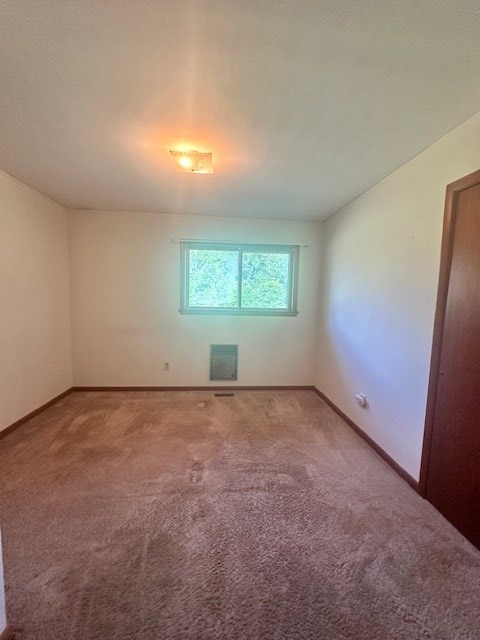 Listing photo 12 - caption unavailable