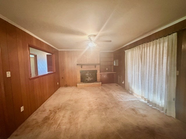Listing photo 8 - caption unavailable