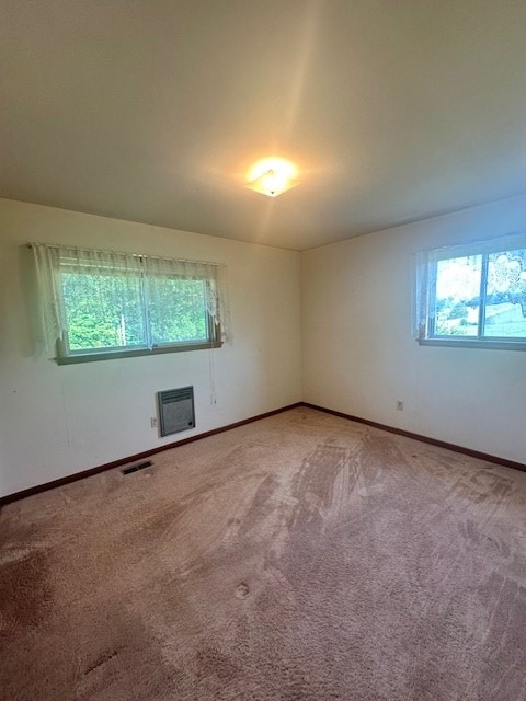 Listing photo 13 - caption unavailable
