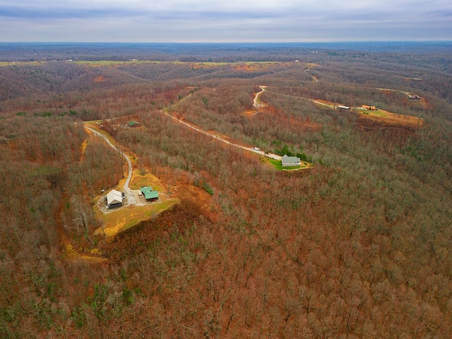 10AC Bear Knob Ln, Crawford, TN 38554