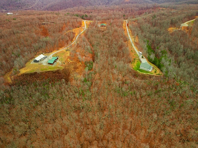 10AC Bear Knob Ln, Crawford, TN 38554