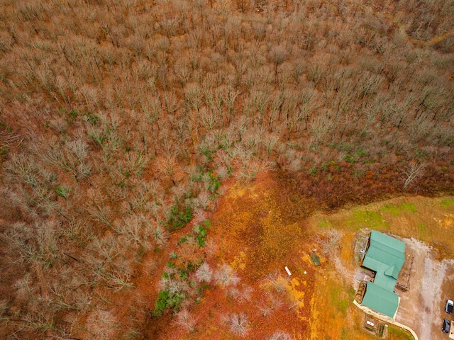 10AC Bear Knob Ln, Crawford, TN 38554