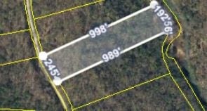 LOT21 E Bobcat Ln, Wilder, TN 38589 - photo 2