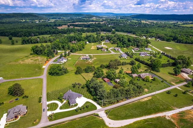00 Oak Crest Dr, Sparta, TN 38583