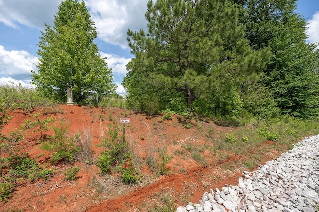 00 Oak Crest Dr, Sparta, TN 38583