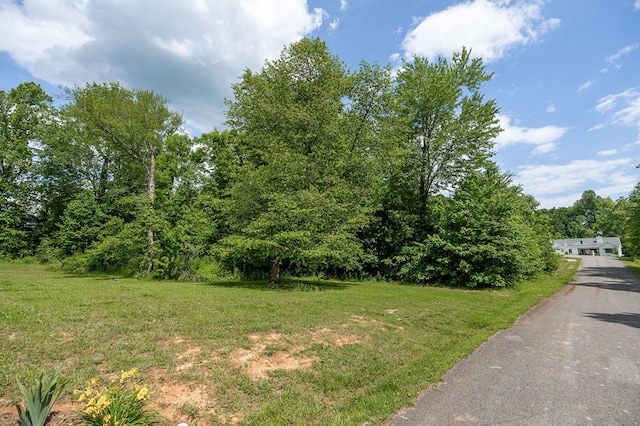 00 Oak Crest Dr, Sparta, TN 38583