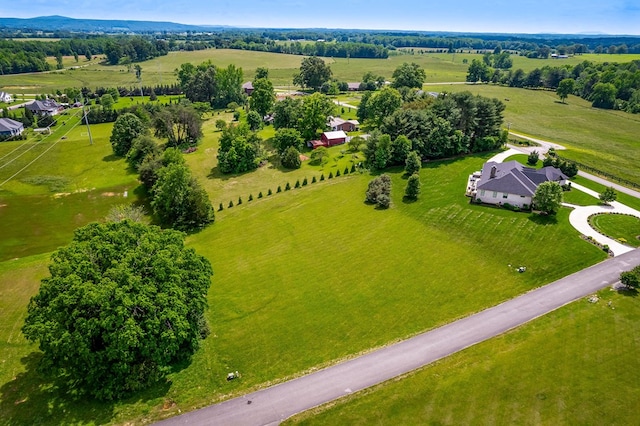 00 Oak Crest Dr, Sparta, TN 38583