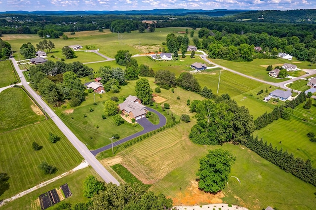 00 Oak Crest Dr, Sparta, TN 38583