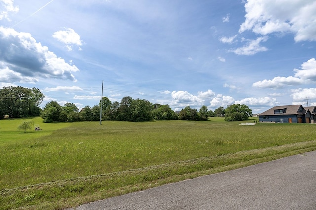 00 Oak Crest Dr, Sparta, TN 38583